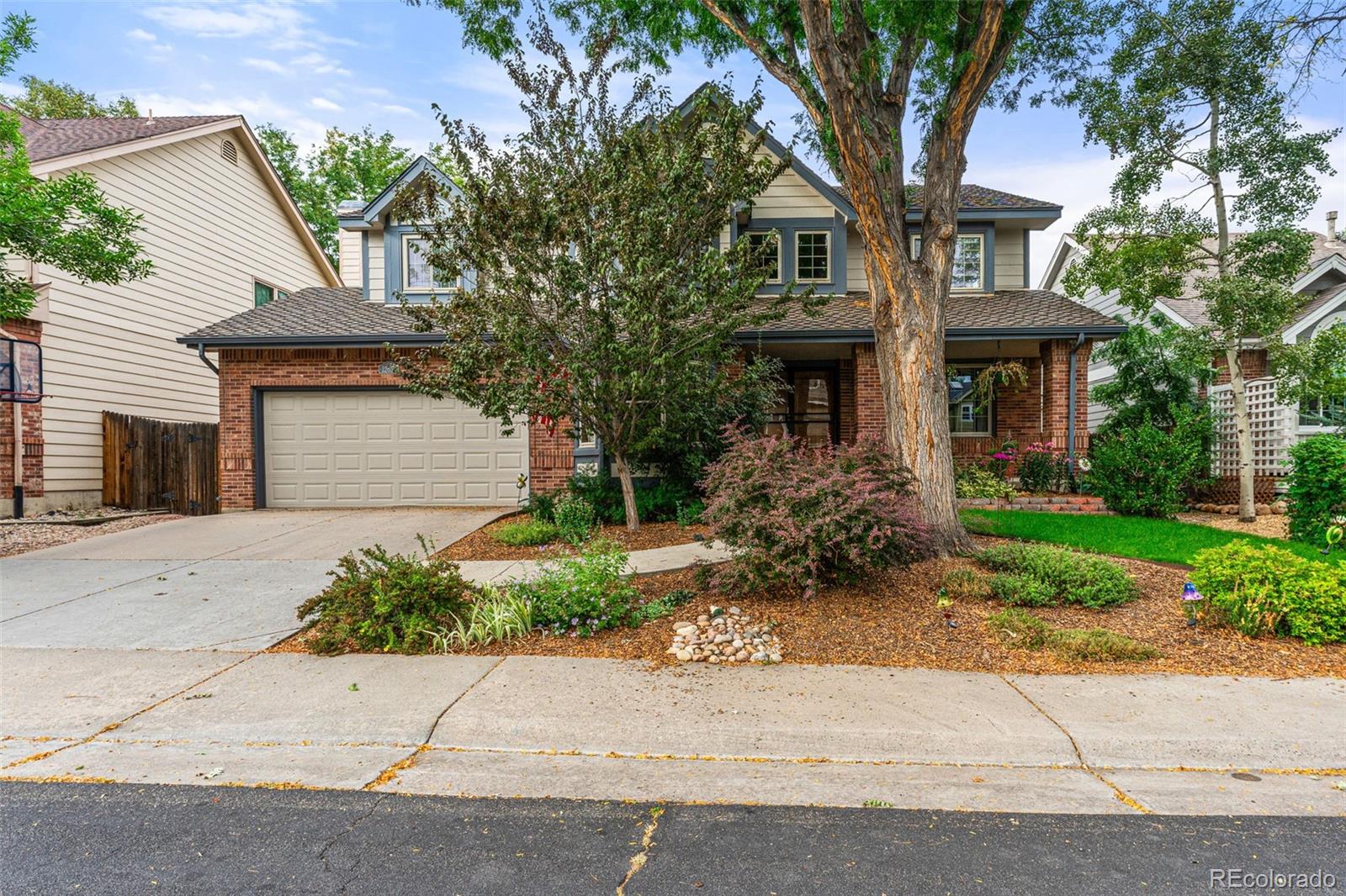 MLS Image #0 for 12659 w 84th drive,arvada, Colorado