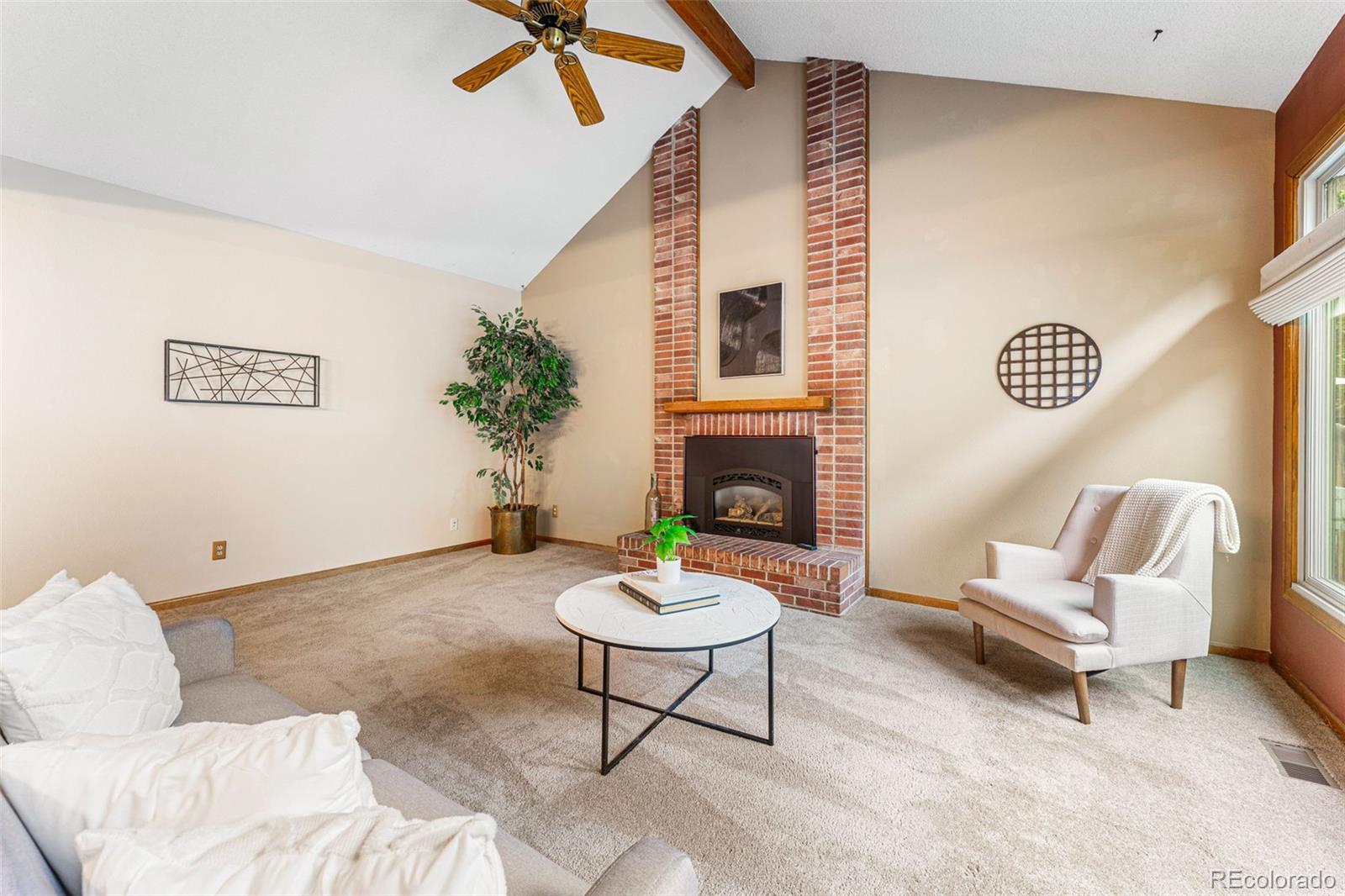 MLS Image #10 for 12659 w 84th drive,arvada, Colorado