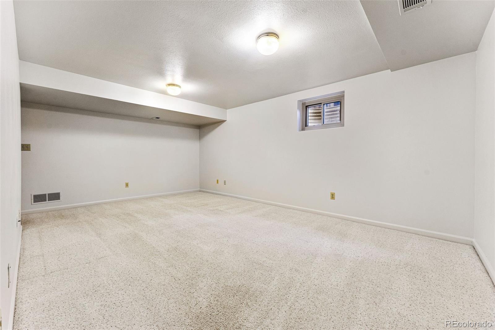 MLS Image #22 for 12659 w 84th drive,arvada, Colorado