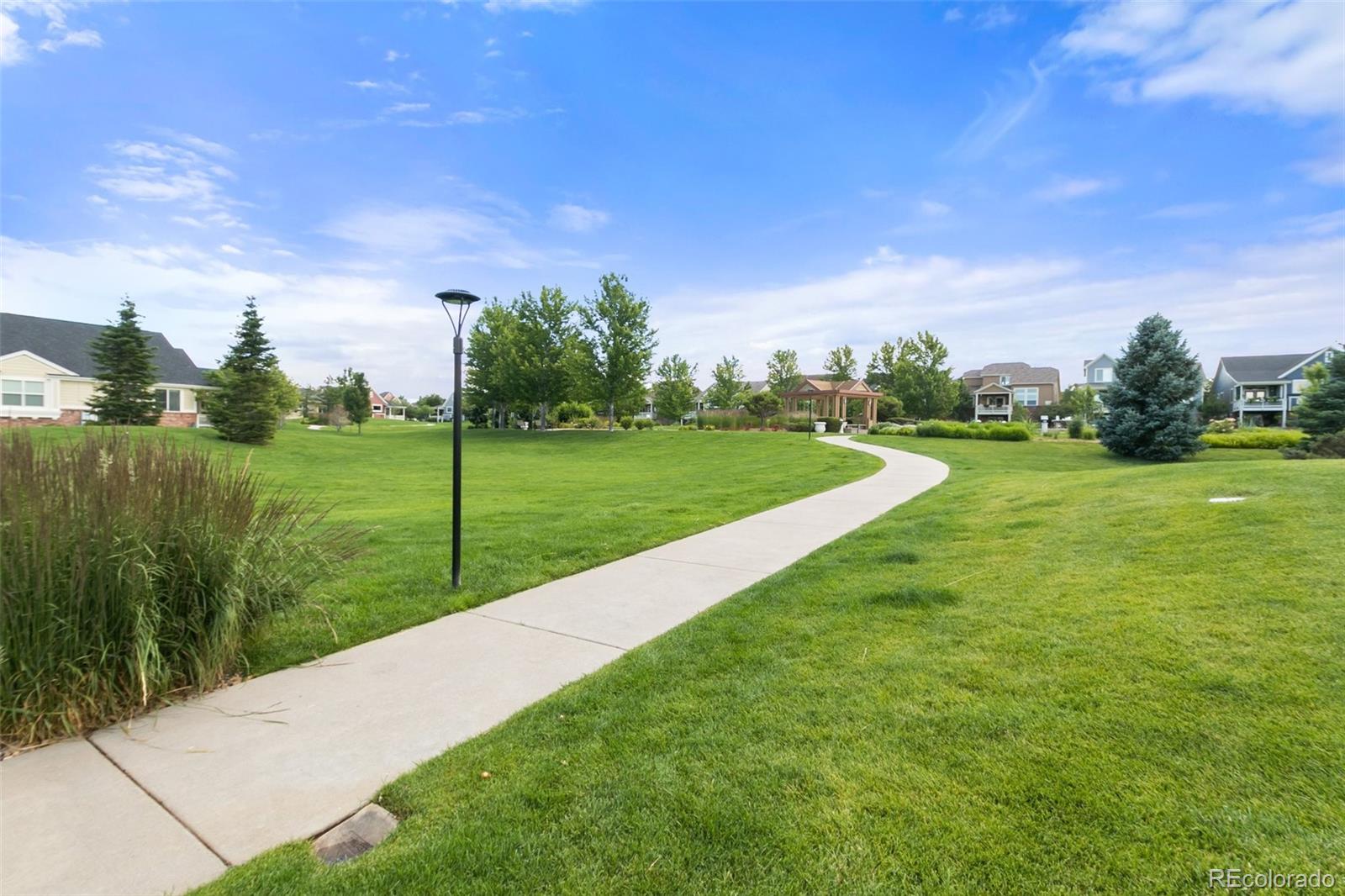 MLS Image #24 for 12659 w 84th drive,arvada, Colorado