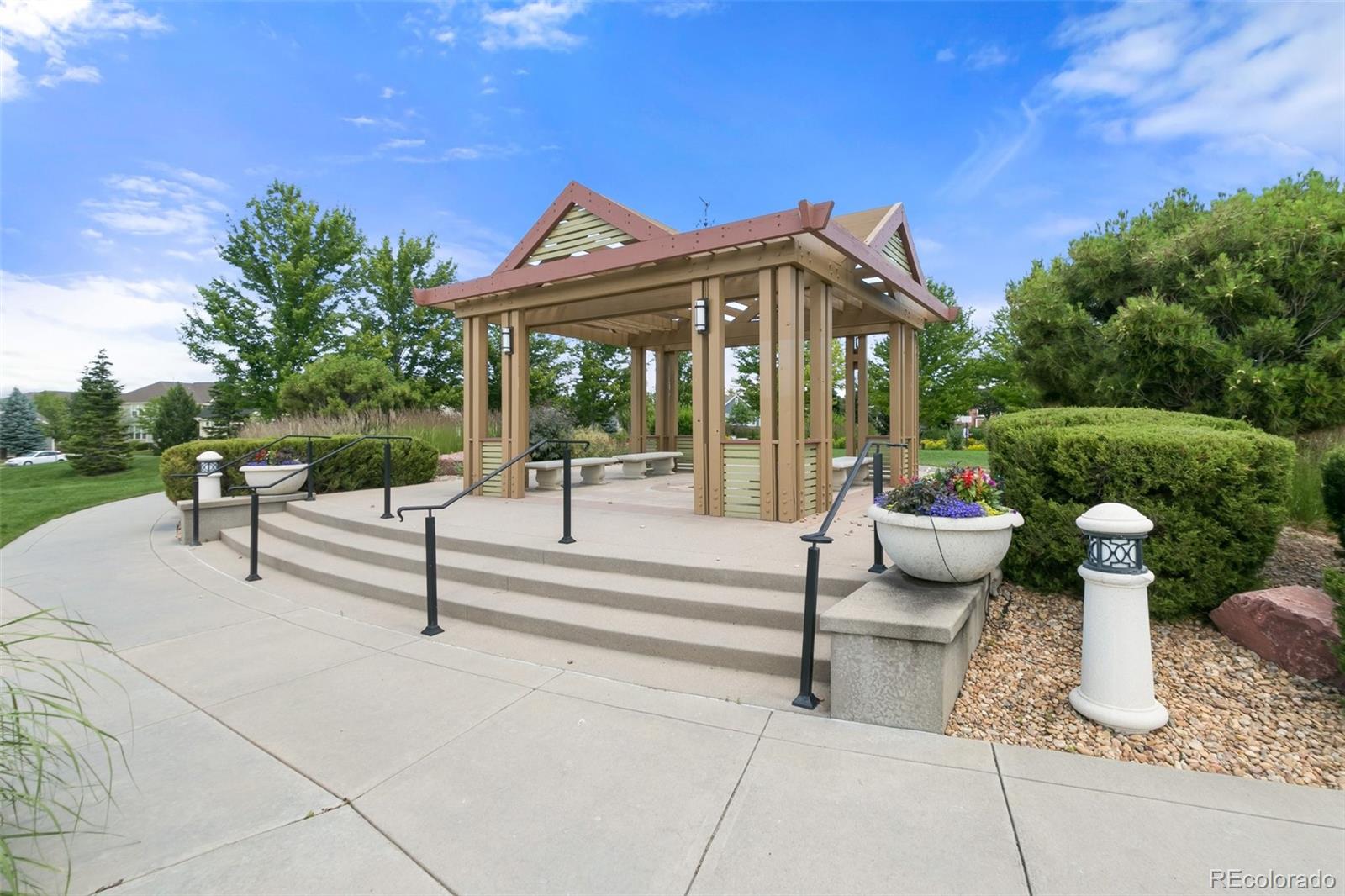 MLS Image #27 for 12659 w 84th drive,arvada, Colorado