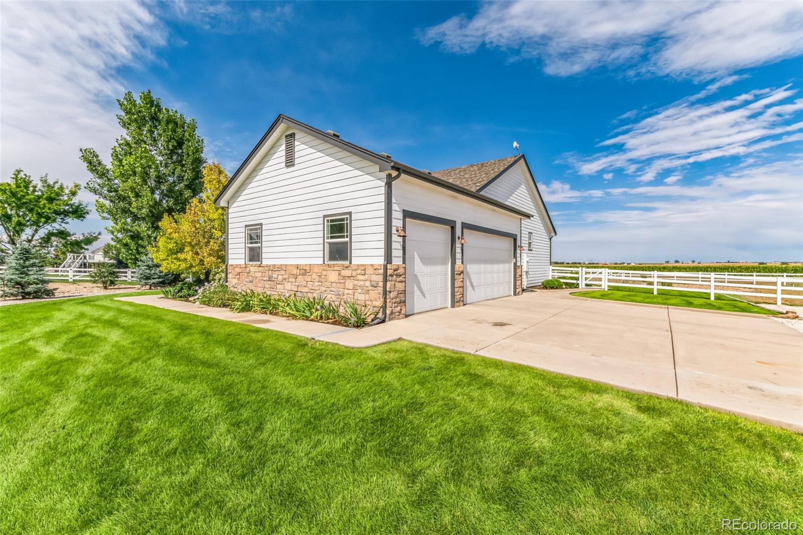 MLS Image #1 for 20204  leola way,eaton, Colorado