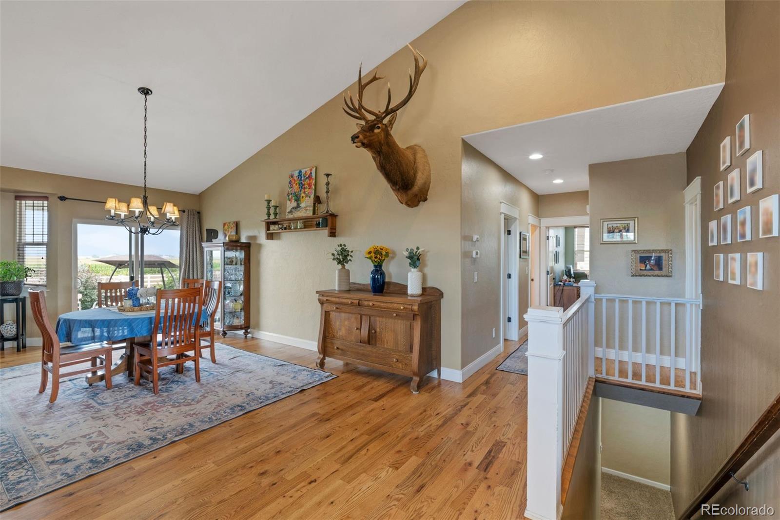 MLS Image #11 for 20204  leola way,eaton, Colorado