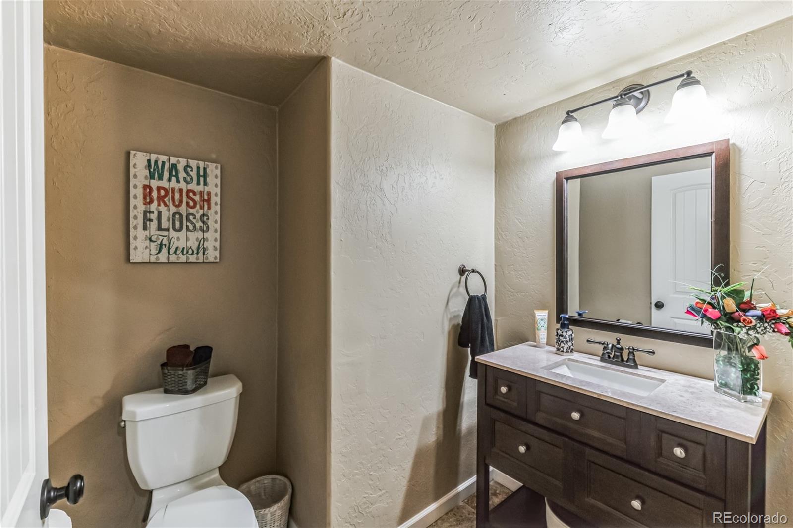 MLS Image #14 for 20204  leola way,eaton, Colorado