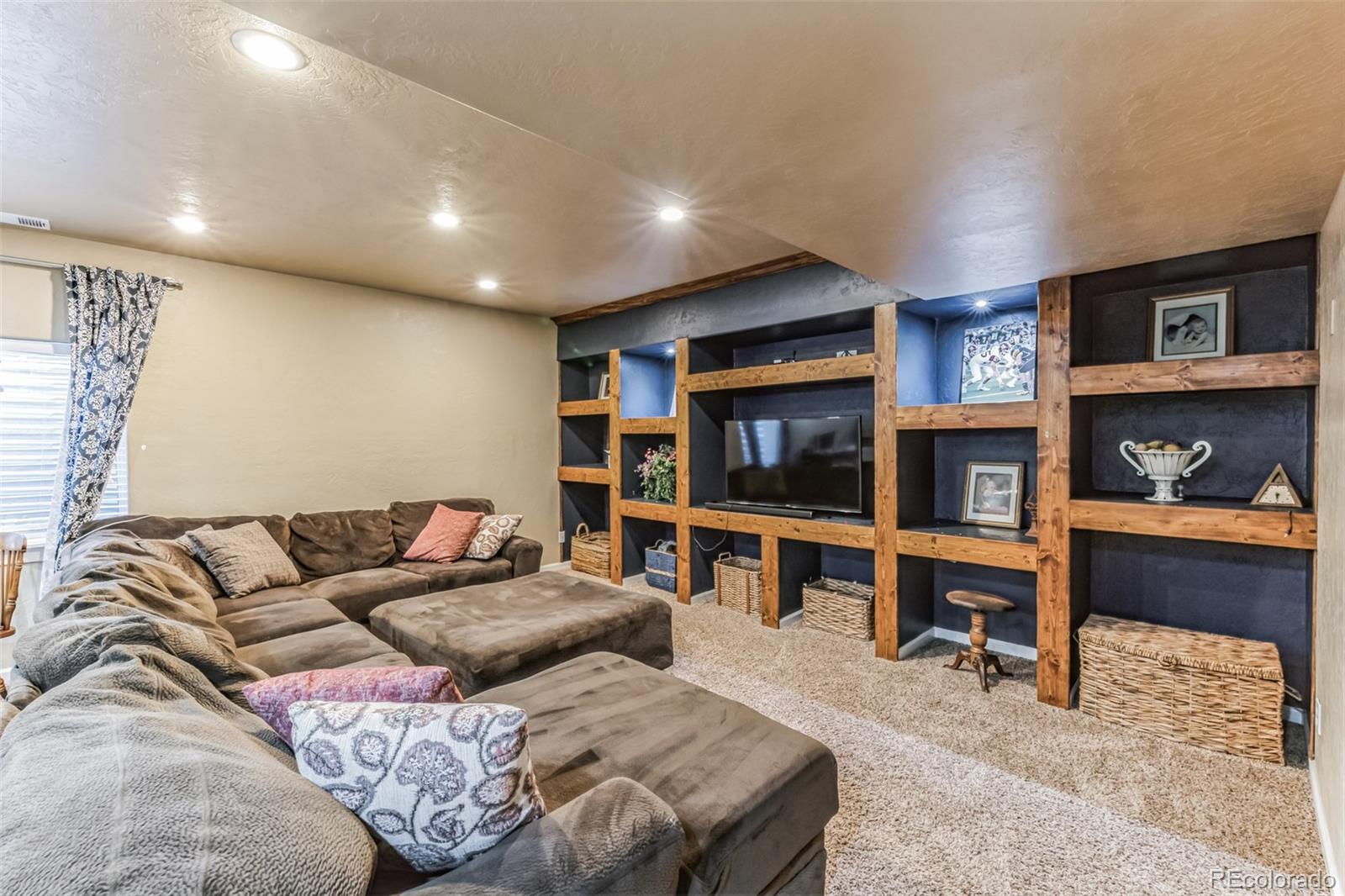 MLS Image #23 for 20204  leola way,eaton, Colorado