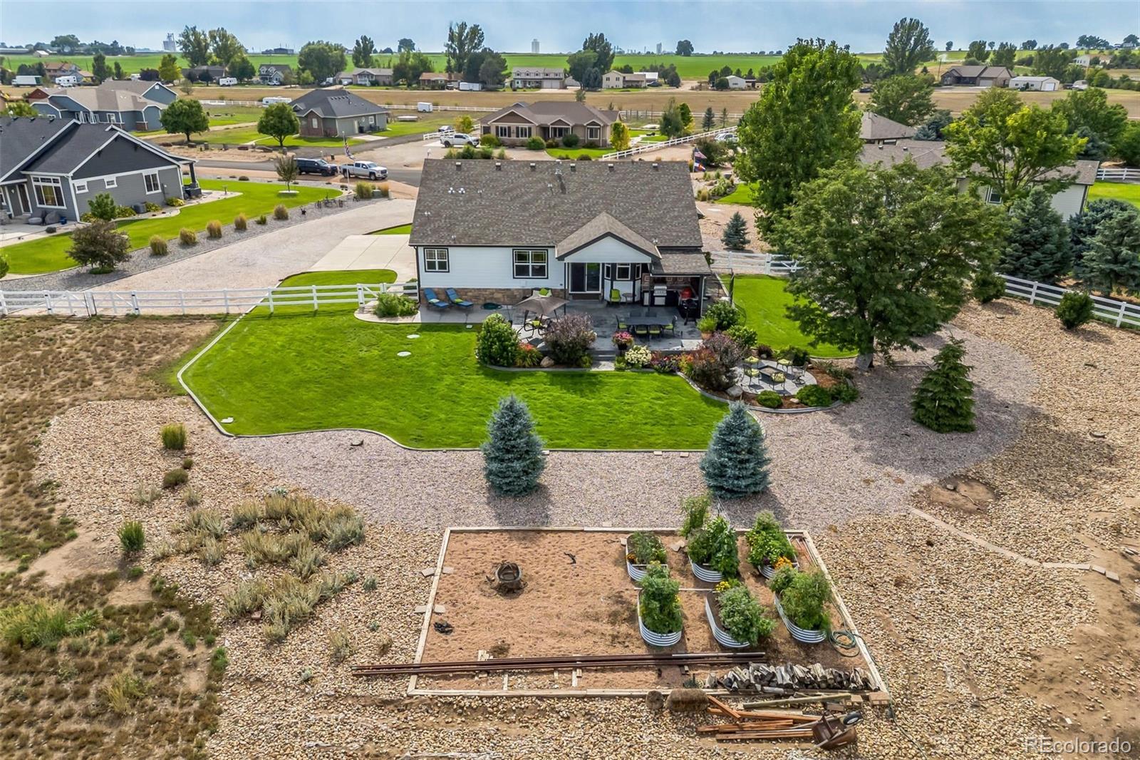 MLS Image #33 for 20204  leola way,eaton, Colorado