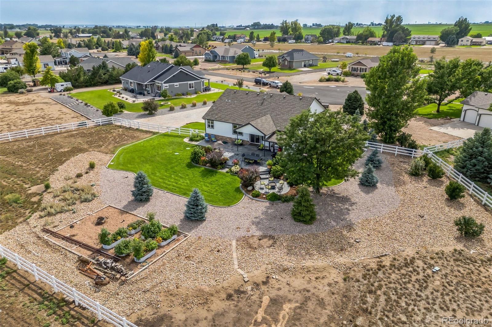 MLS Image #34 for 20204  leola way,eaton, Colorado