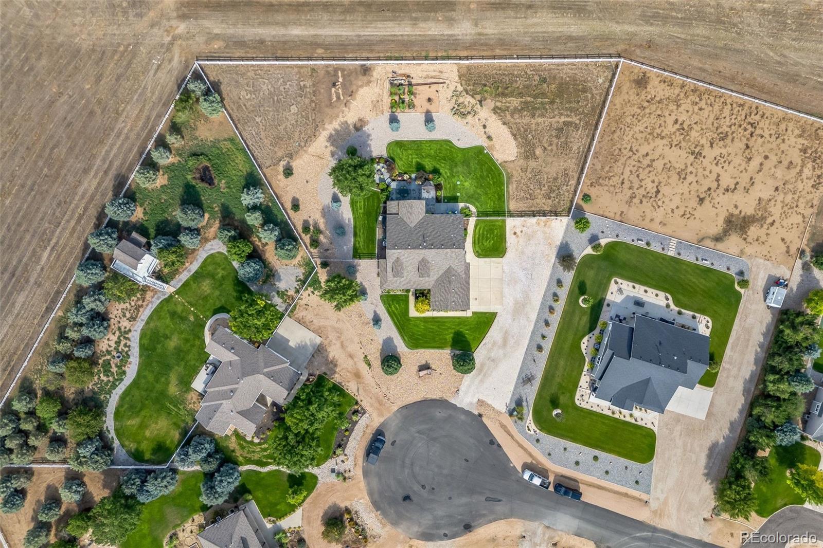 MLS Image #39 for 20204  leola way,eaton, Colorado