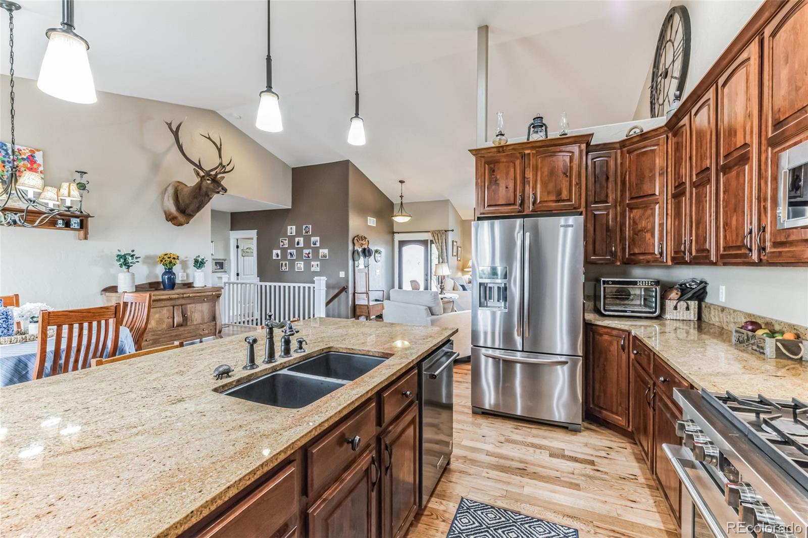 MLS Image #8 for 20204  leola way,eaton, Colorado