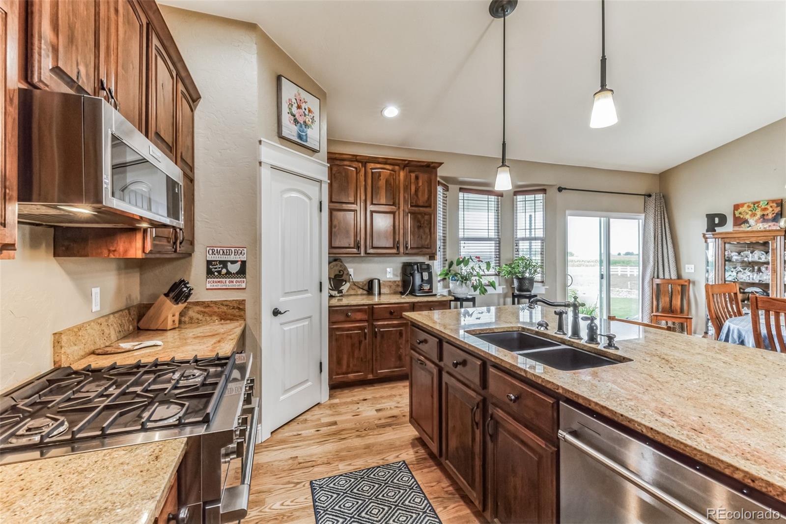 MLS Image #9 for 20204  leola way,eaton, Colorado