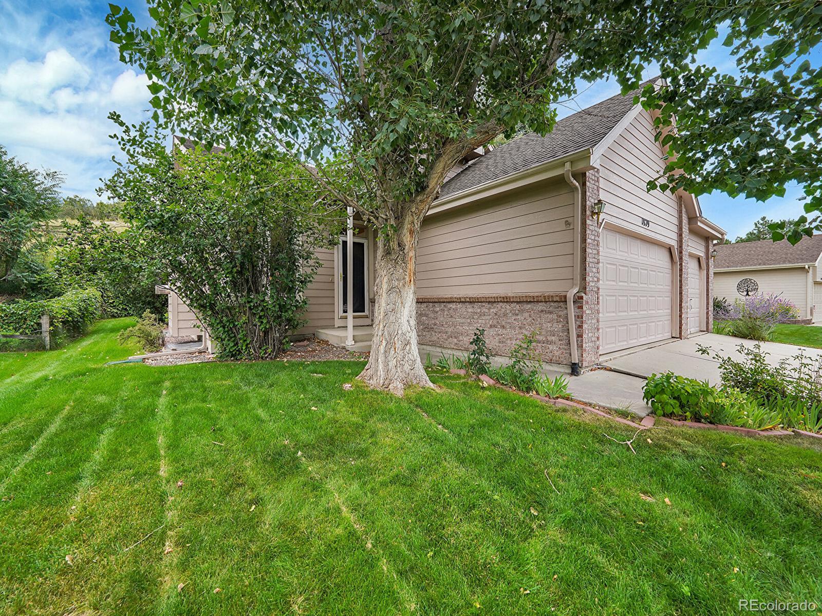 MLS Image #11 for 1879  foxfield drive,castle rock, Colorado