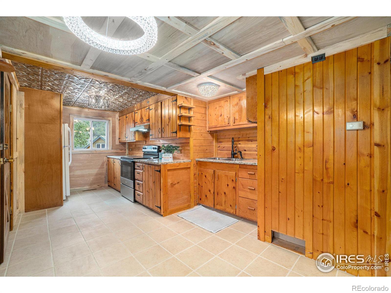 MLS Image #11 for 124  big pine lane,drake, Colorado