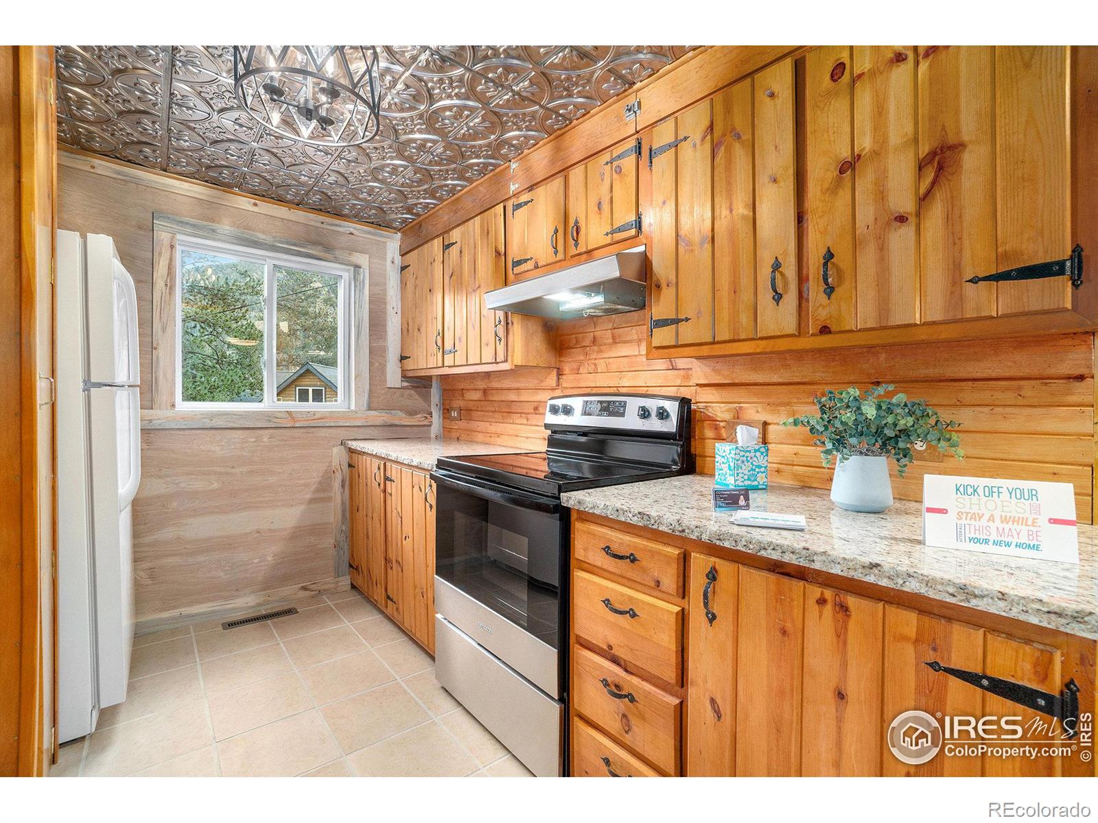 MLS Image #12 for 124  big pine lane,drake, Colorado