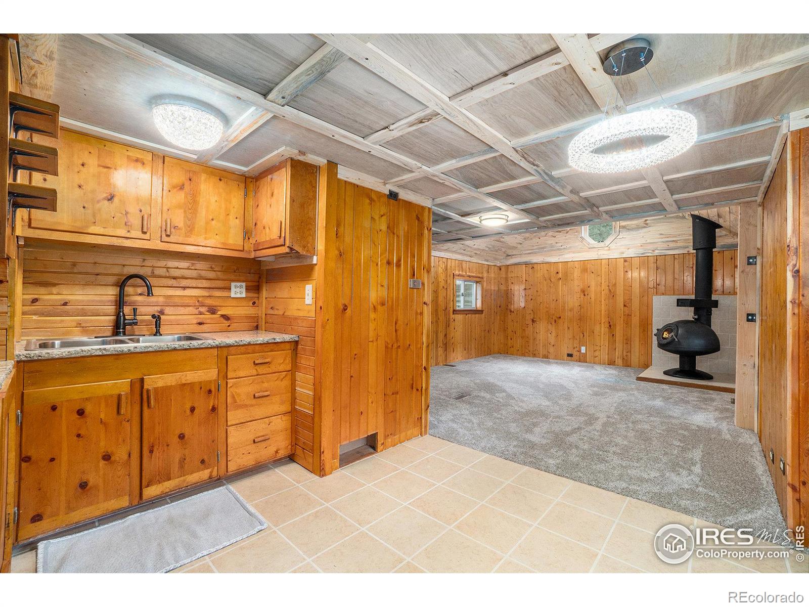 MLS Image #13 for 124  big pine lane,drake, Colorado