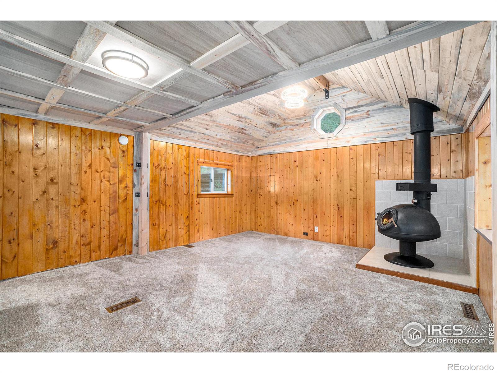 MLS Image #14 for 124  big pine lane,drake, Colorado