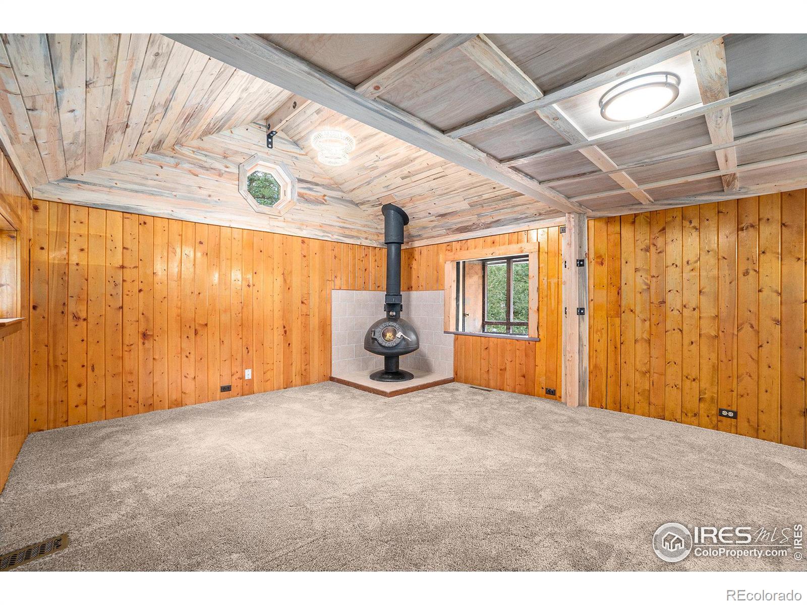 MLS Image #16 for 124  big pine lane,drake, Colorado