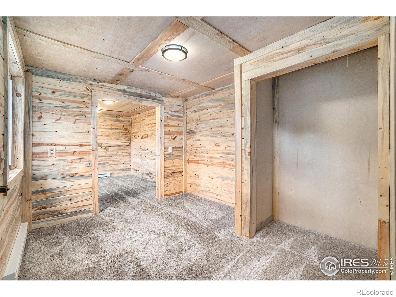 MLS Image #17 for 124  big pine lane,drake, Colorado