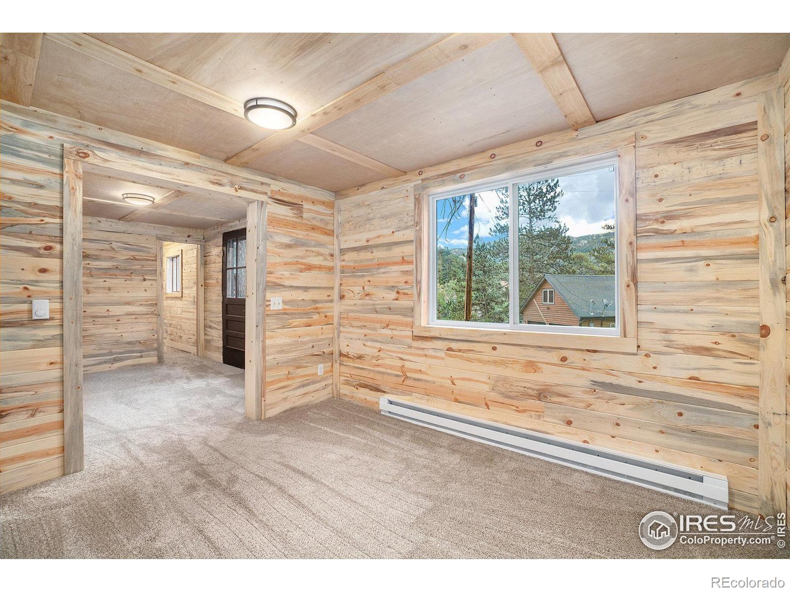 MLS Image #18 for 124  big pine lane,drake, Colorado