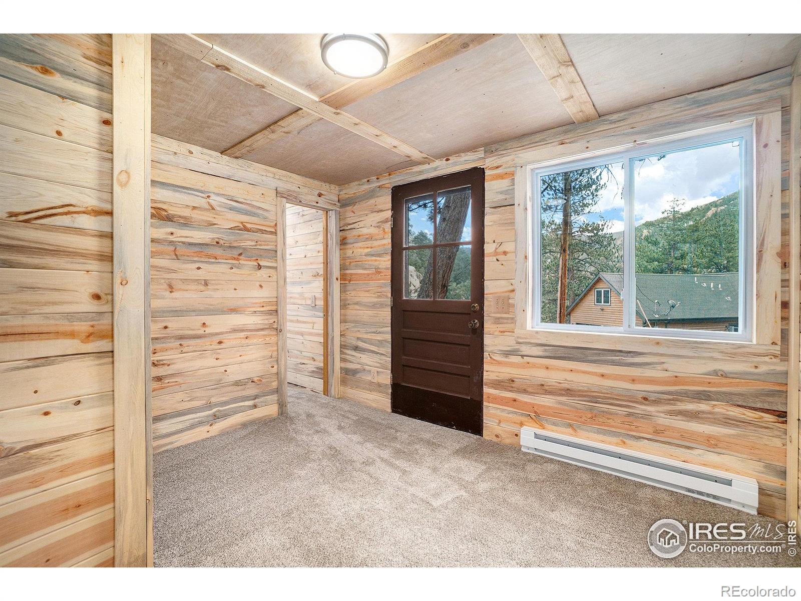 MLS Image #19 for 124  big pine lane,drake, Colorado