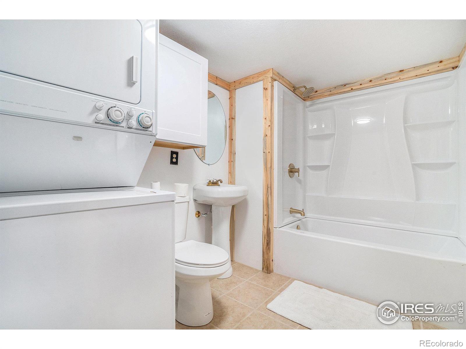 MLS Image #20 for 124  big pine lane,drake, Colorado