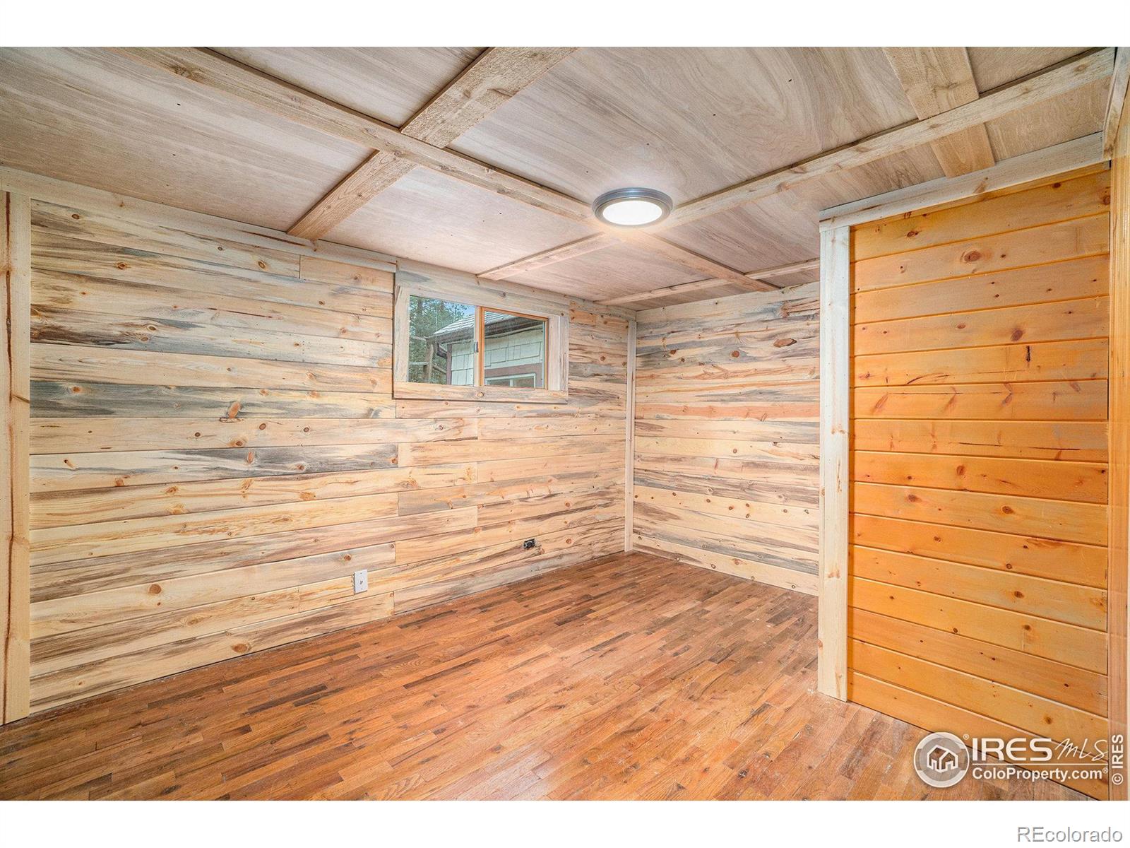 MLS Image #21 for 124  big pine lane,drake, Colorado