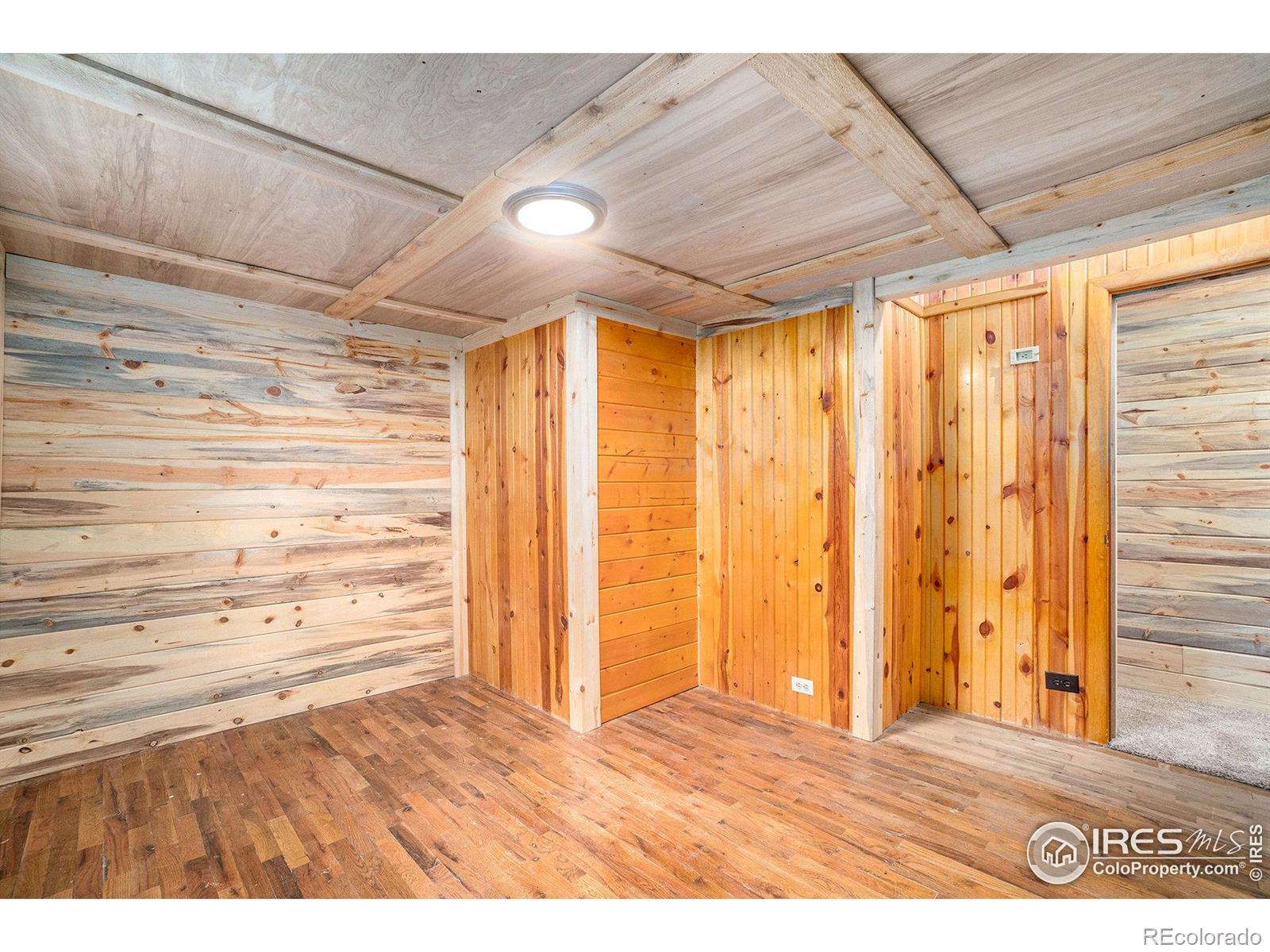 MLS Image #22 for 124  big pine lane,drake, Colorado