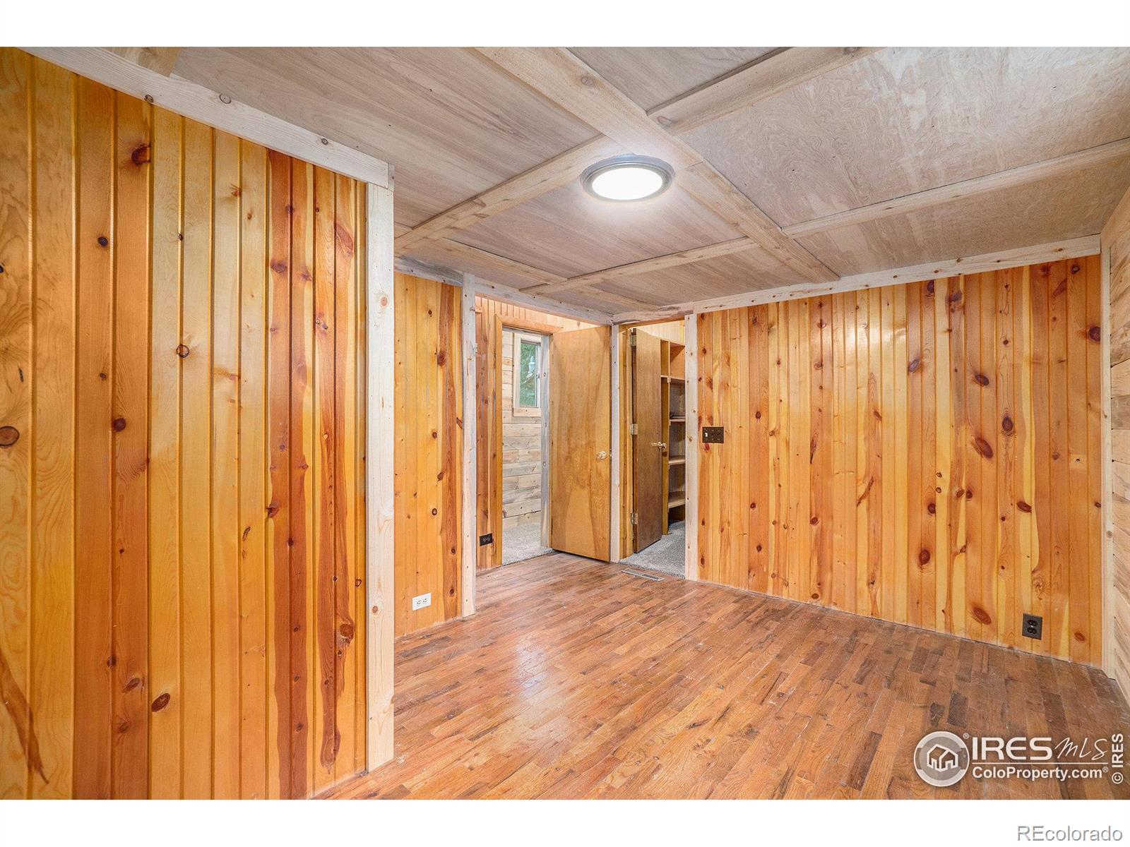 MLS Image #23 for 124  big pine lane,drake, Colorado