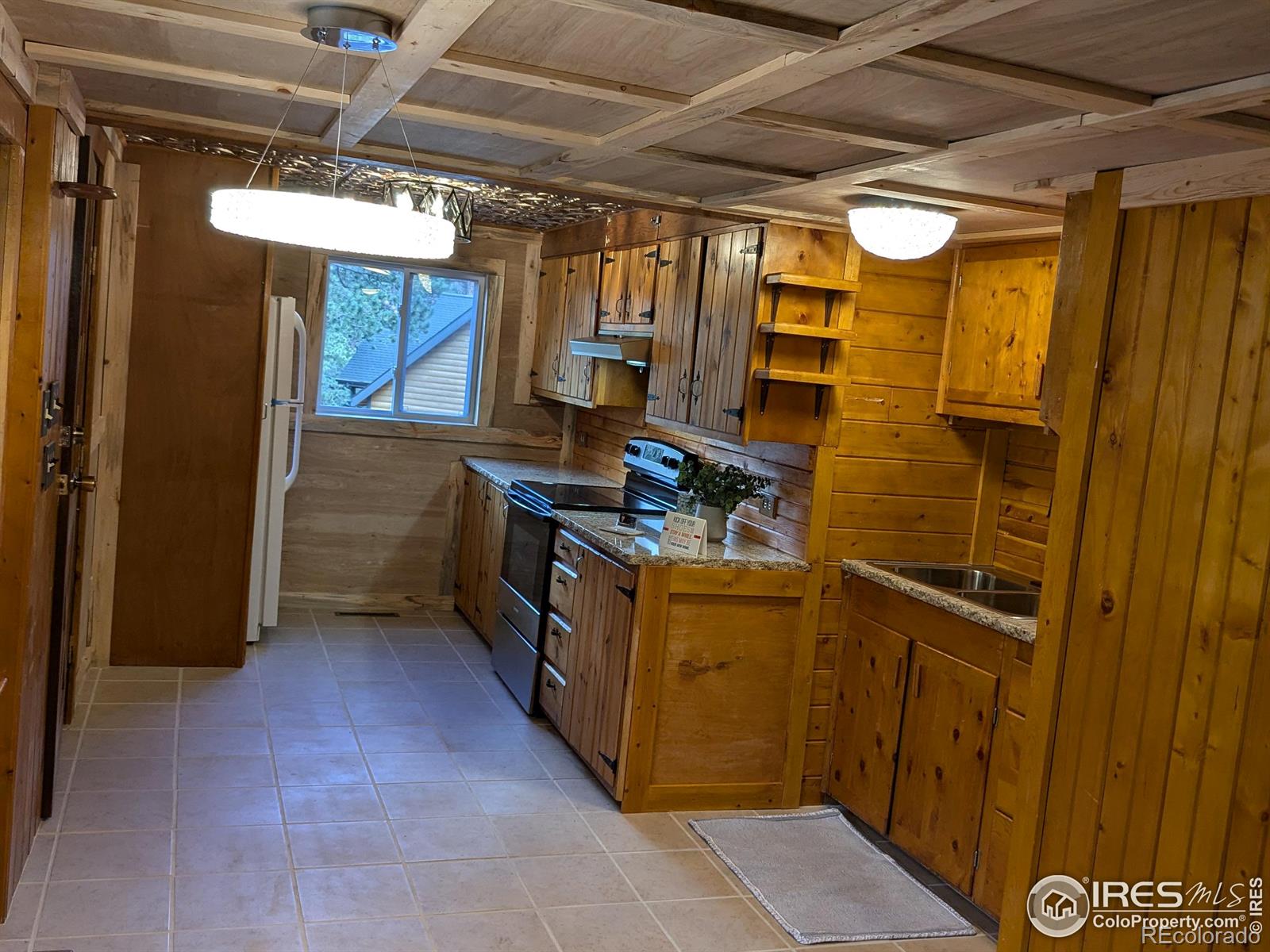 MLS Image #5 for 124  big pine lane,drake, Colorado