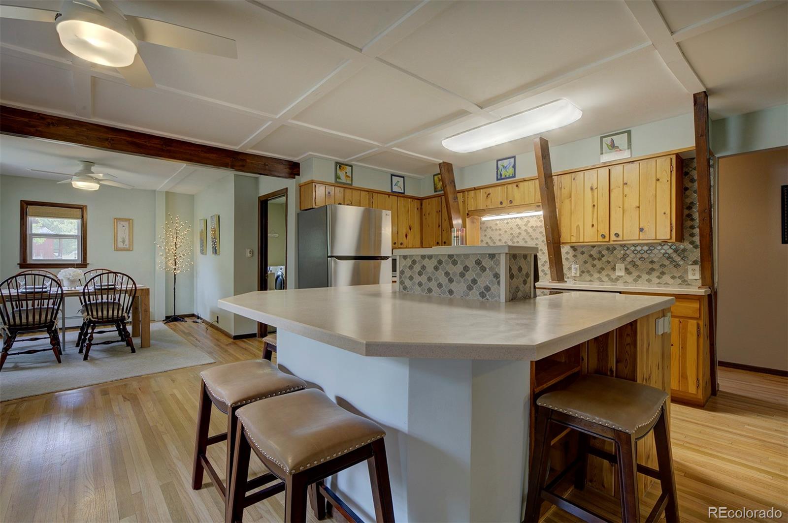 MLS Image #3 for 581 s pine drive,bailey, Colorado