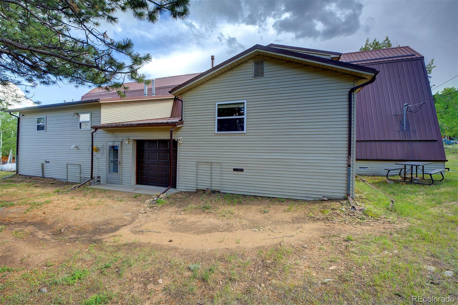 MLS Image #31 for 581 s pine drive,bailey, Colorado