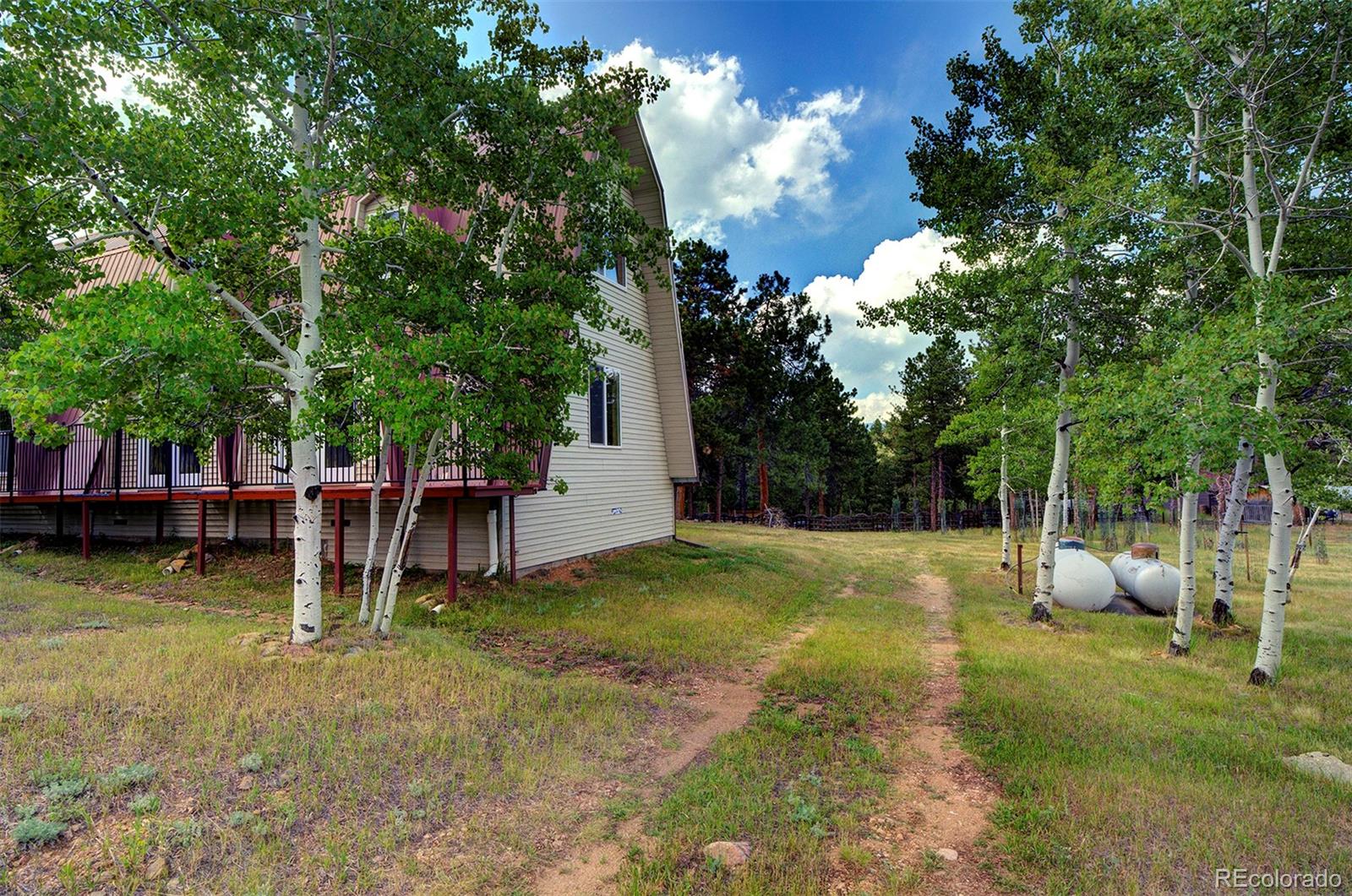 MLS Image #37 for 581 s pine drive,bailey, Colorado