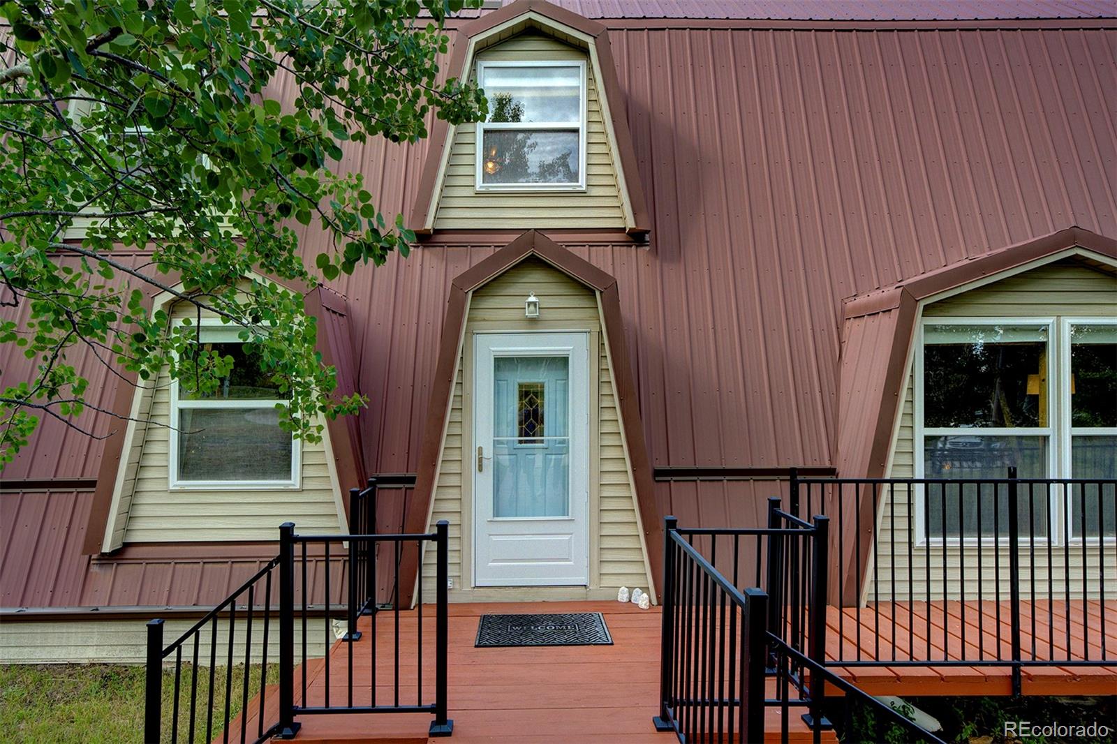 MLS Image #38 for 581 s pine drive,bailey, Colorado