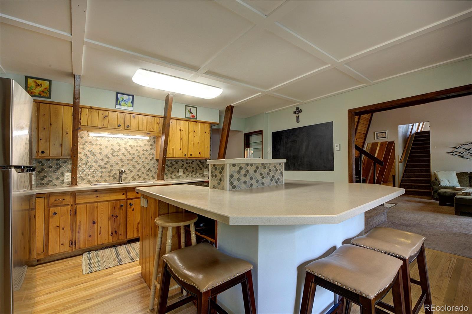 MLS Image #8 for 581 s pine drive,bailey, Colorado