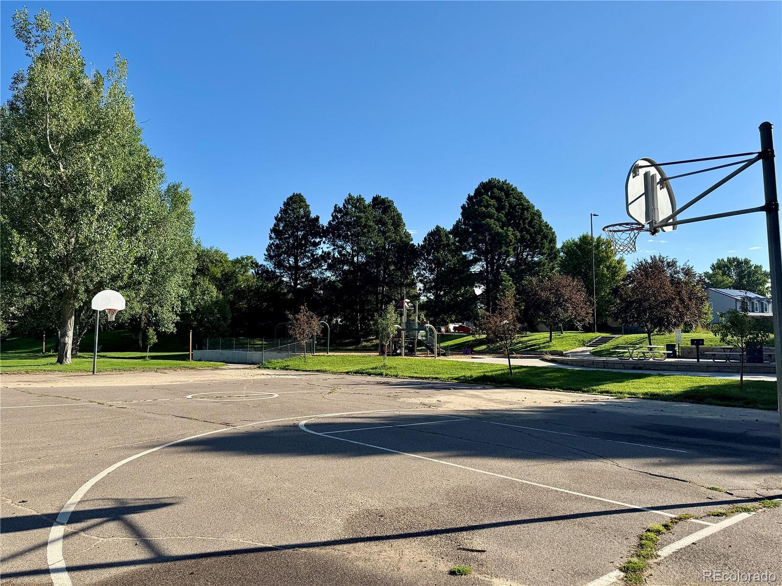 MLS Image #40 for 18912 e 44th place,denver, Colorado