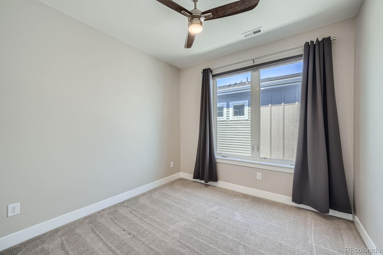 MLS Image #13 for 5803  zuni court,denver, Colorado