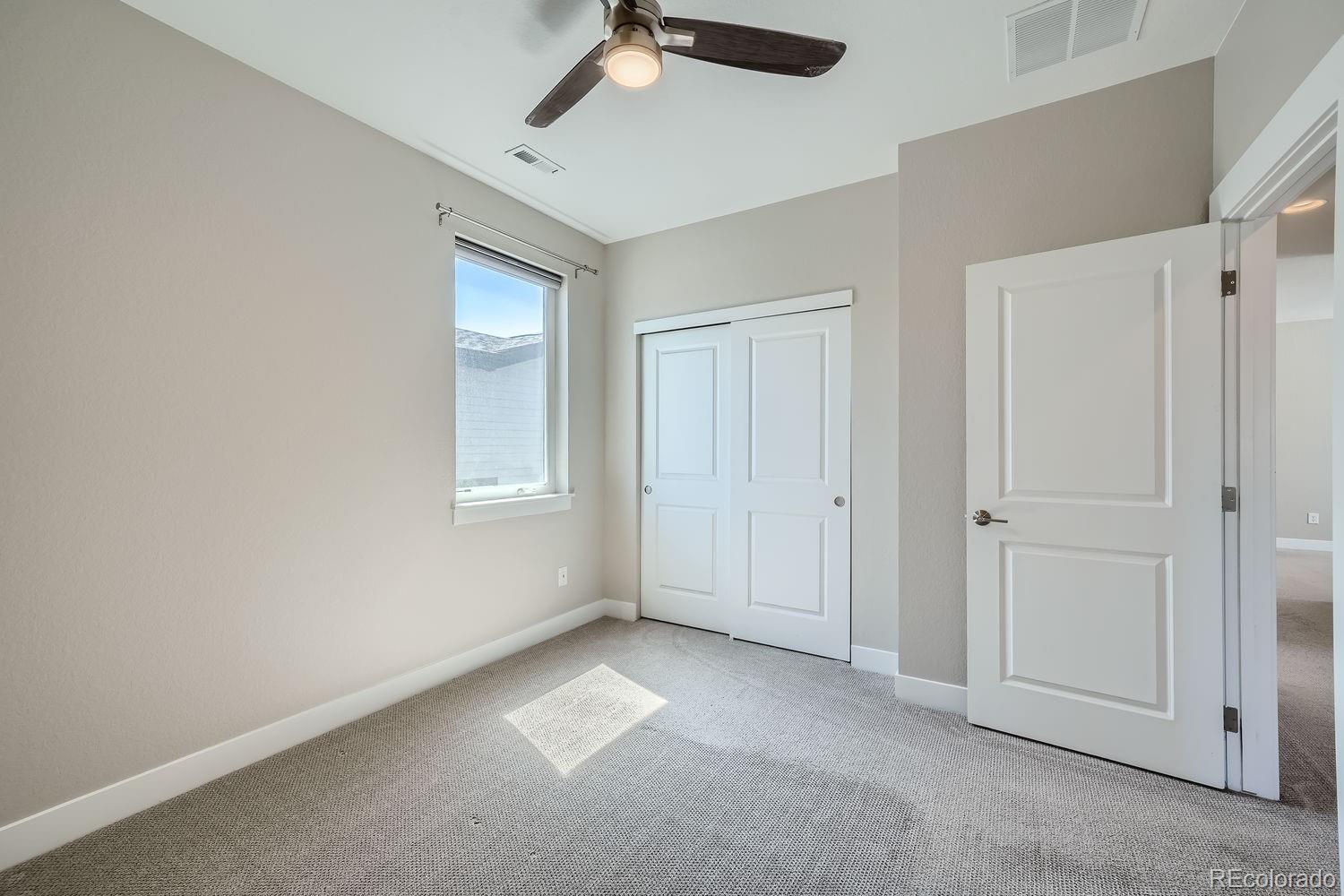 MLS Image #14 for 5803  zuni court,denver, Colorado