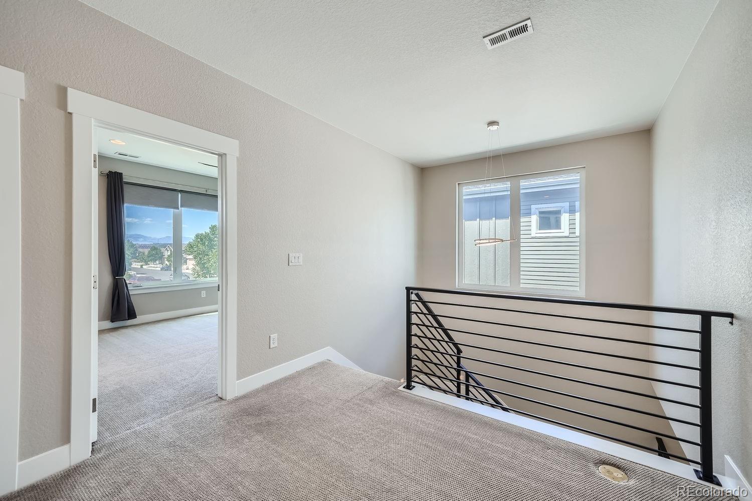 MLS Image #17 for 5803  zuni court,denver, Colorado