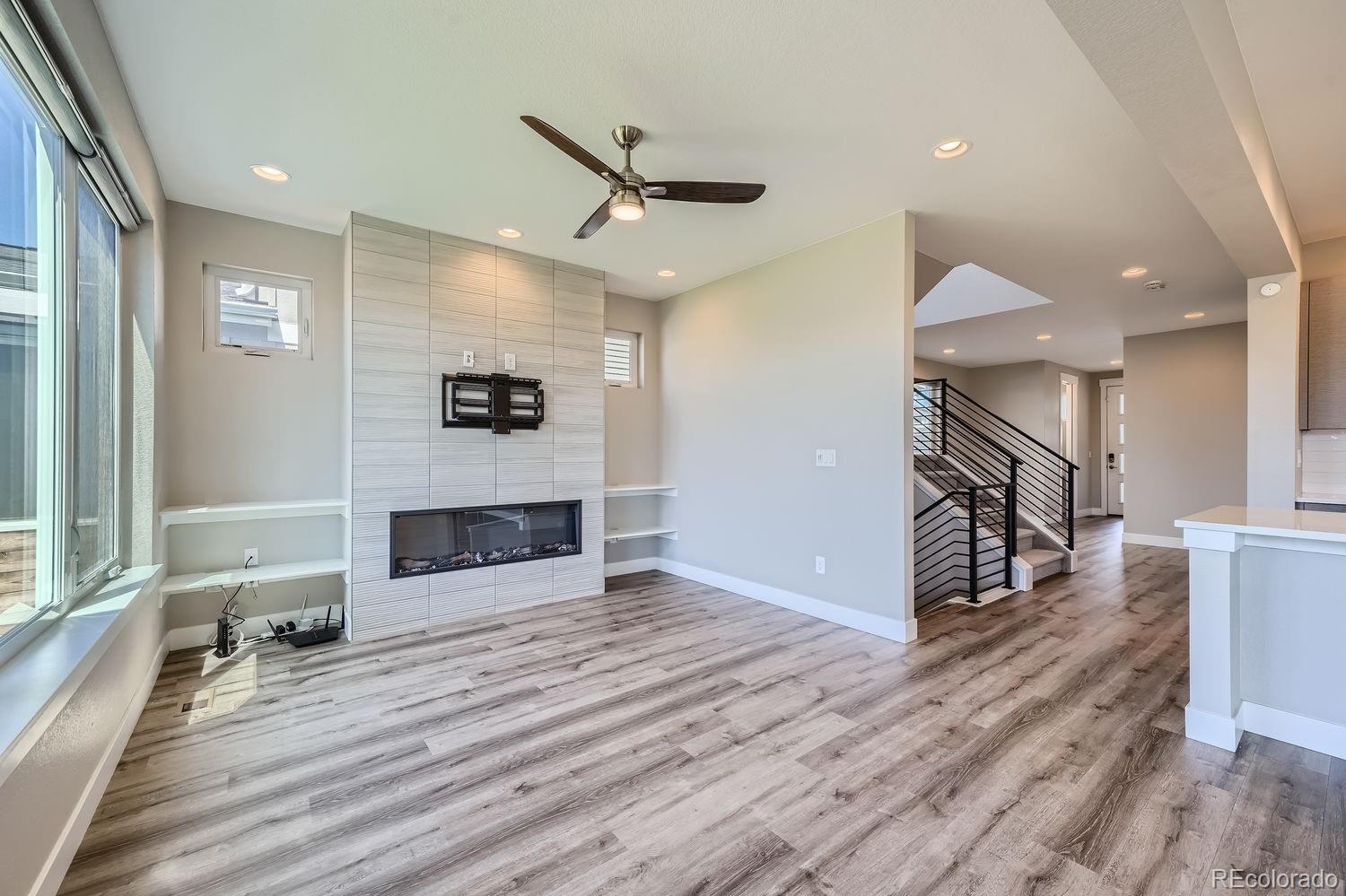 MLS Image #19 for 5803  zuni court,denver, Colorado