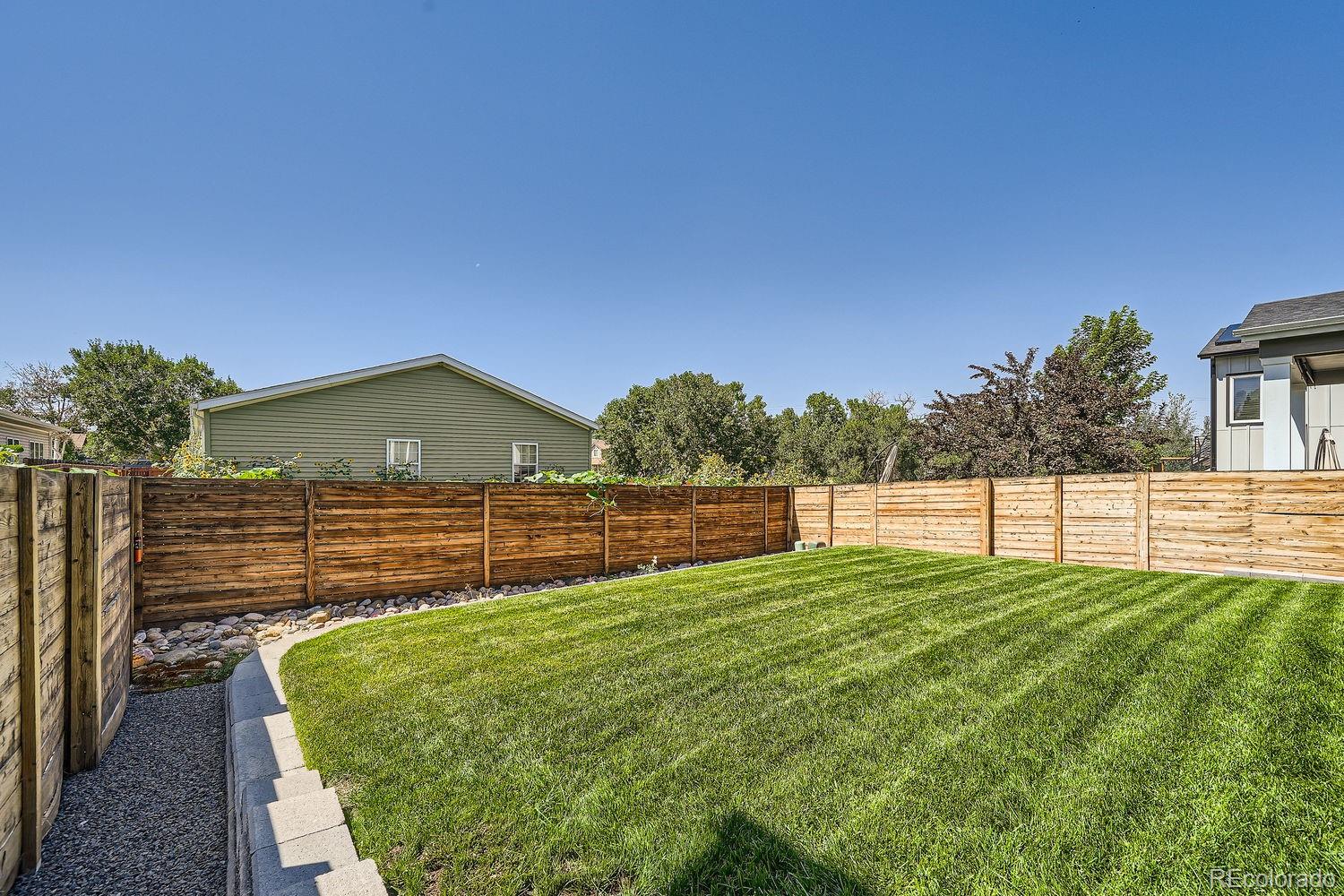 MLS Image #23 for 5803  zuni court,denver, Colorado