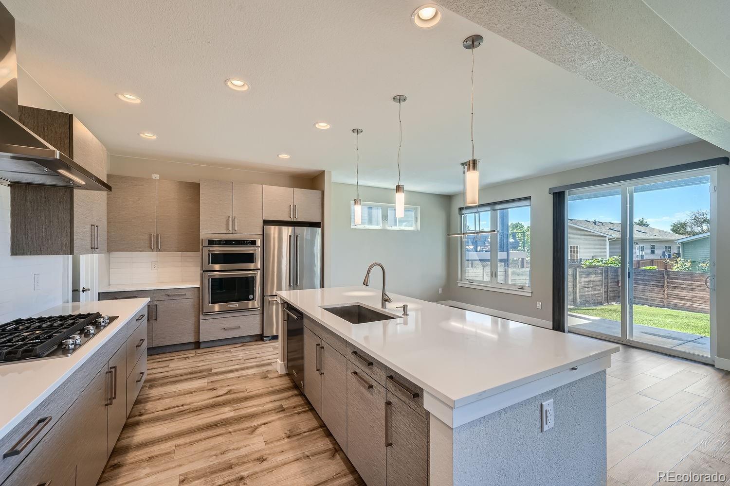 MLS Image #5 for 5803  zuni court,denver, Colorado