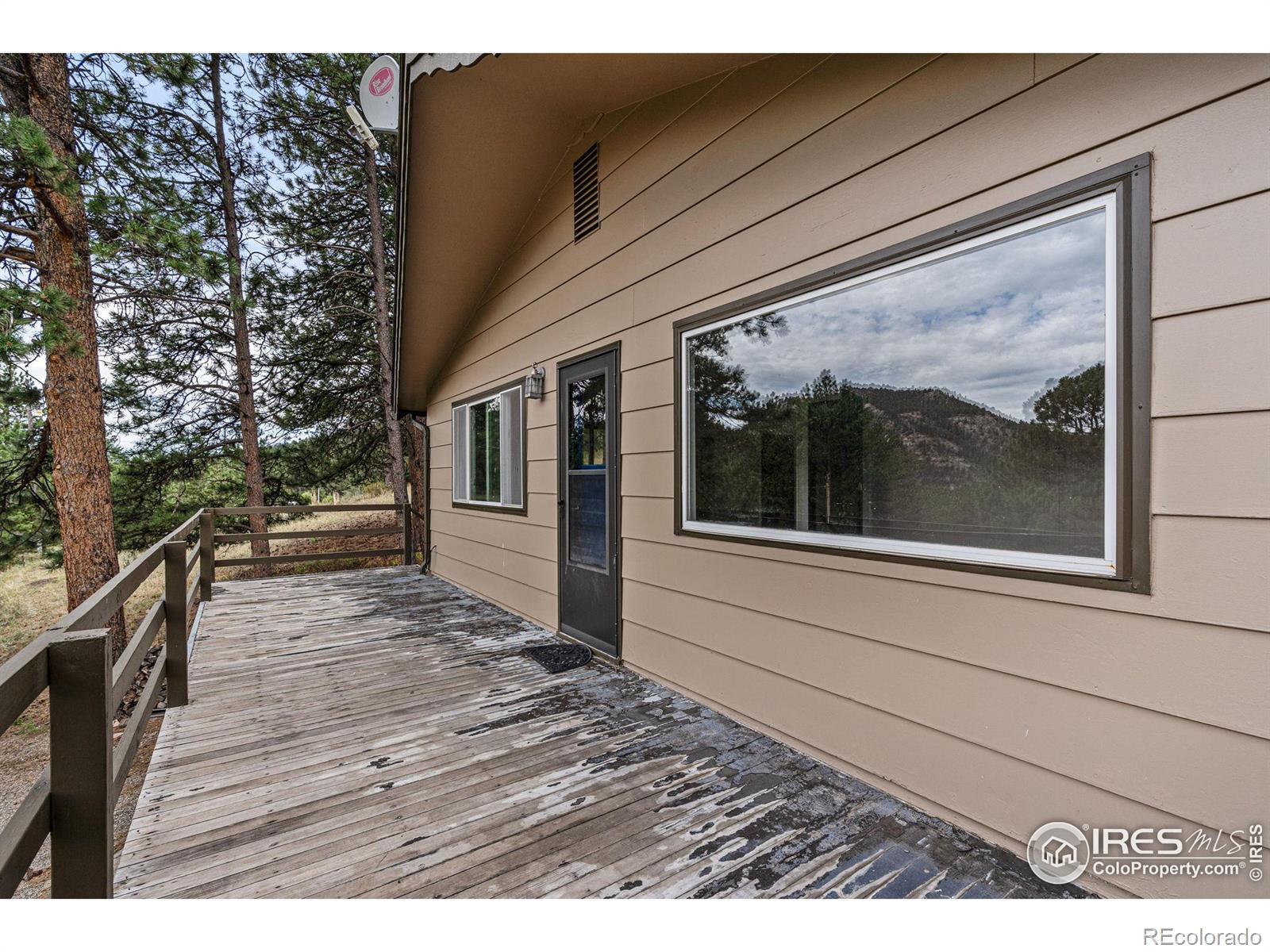 MLS Image #10 for 333  pinewood drive,lyons, Colorado