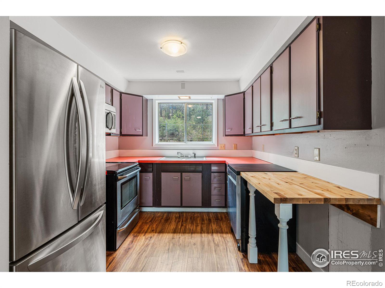 MLS Image #13 for 333  pinewood drive,lyons, Colorado