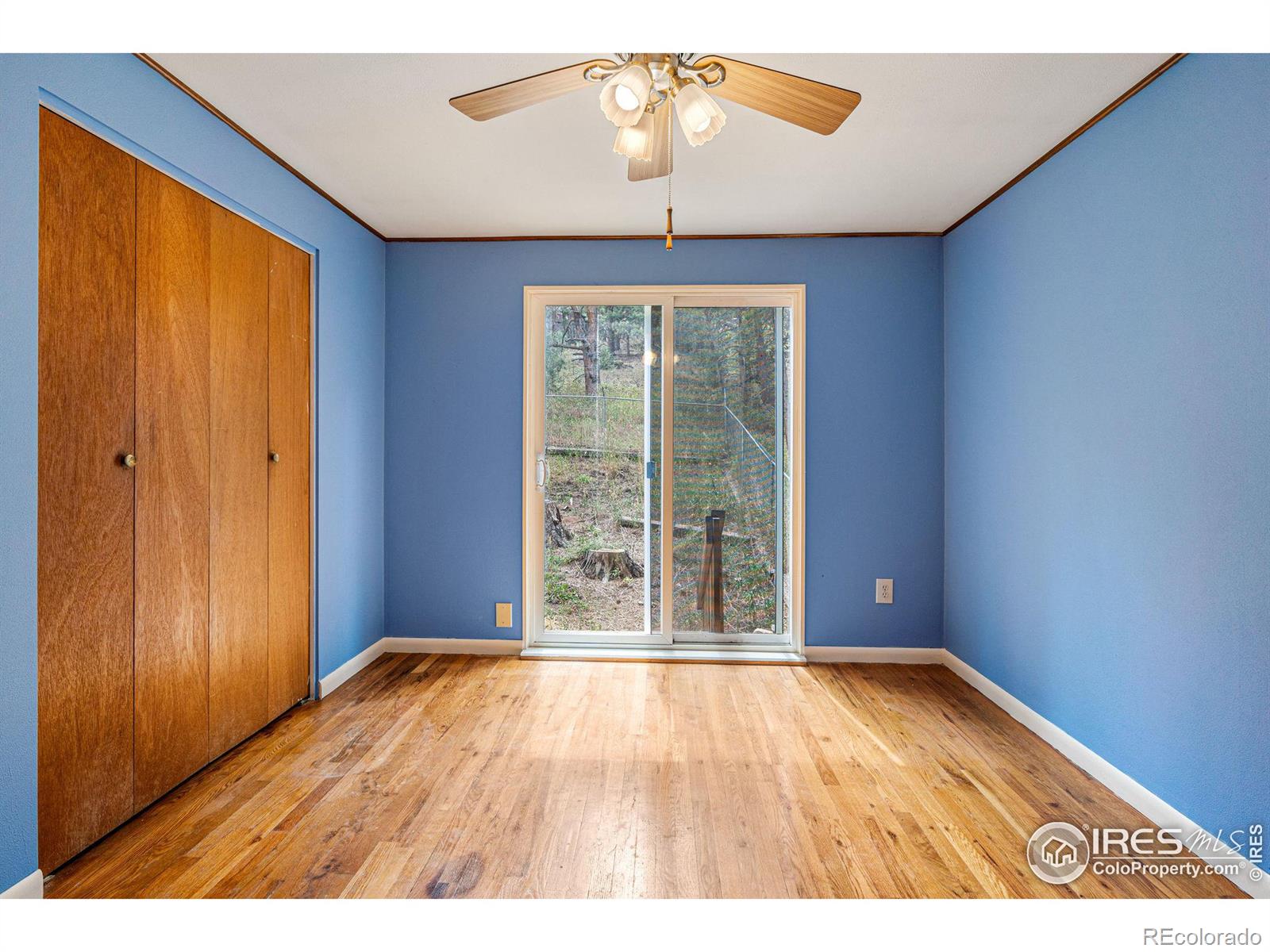 MLS Image #19 for 333  pinewood drive,lyons, Colorado