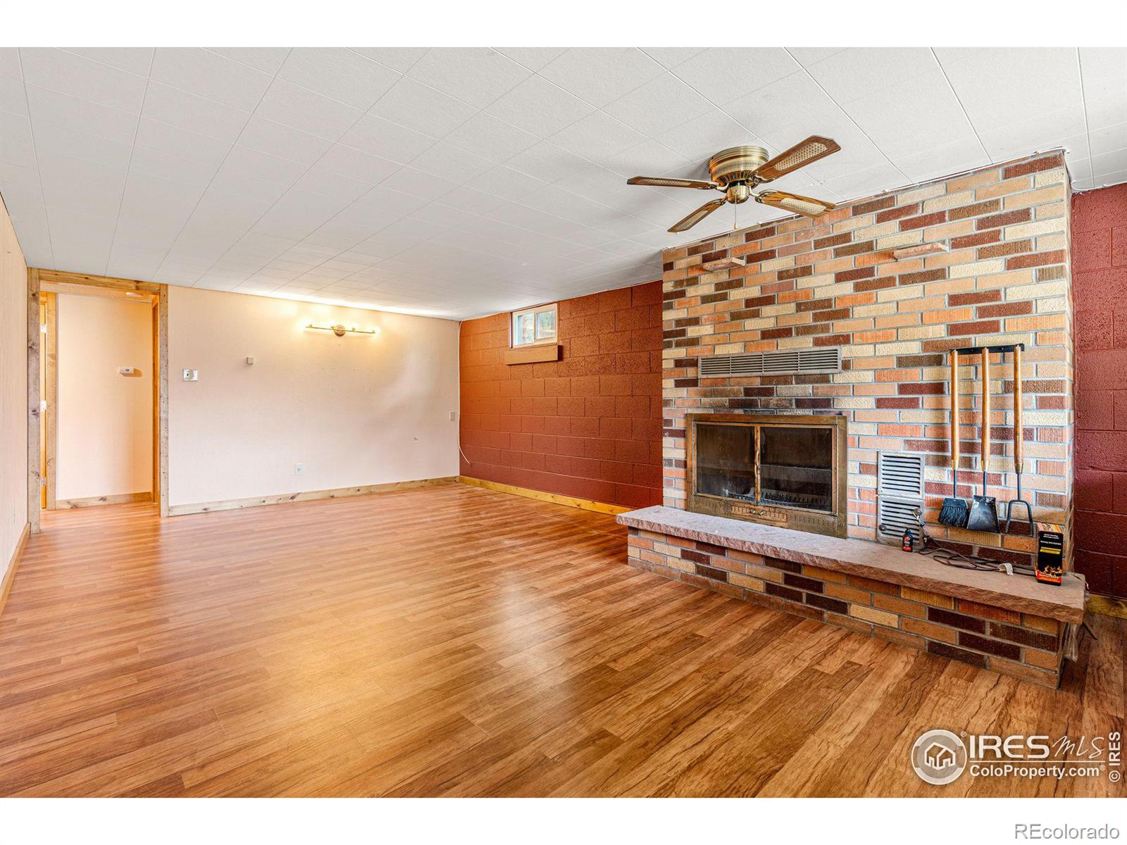 MLS Image #20 for 333  pinewood drive,lyons, Colorado