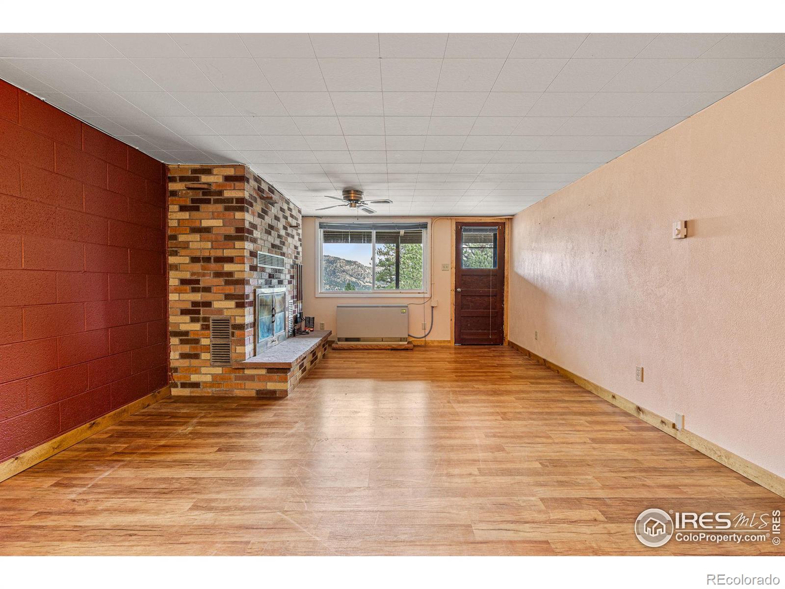 MLS Image #22 for 333  pinewood drive,lyons, Colorado