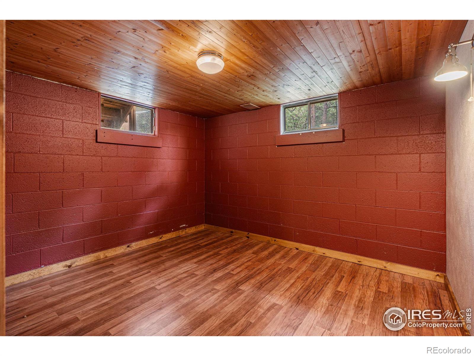 MLS Image #23 for 333  pinewood drive,lyons, Colorado