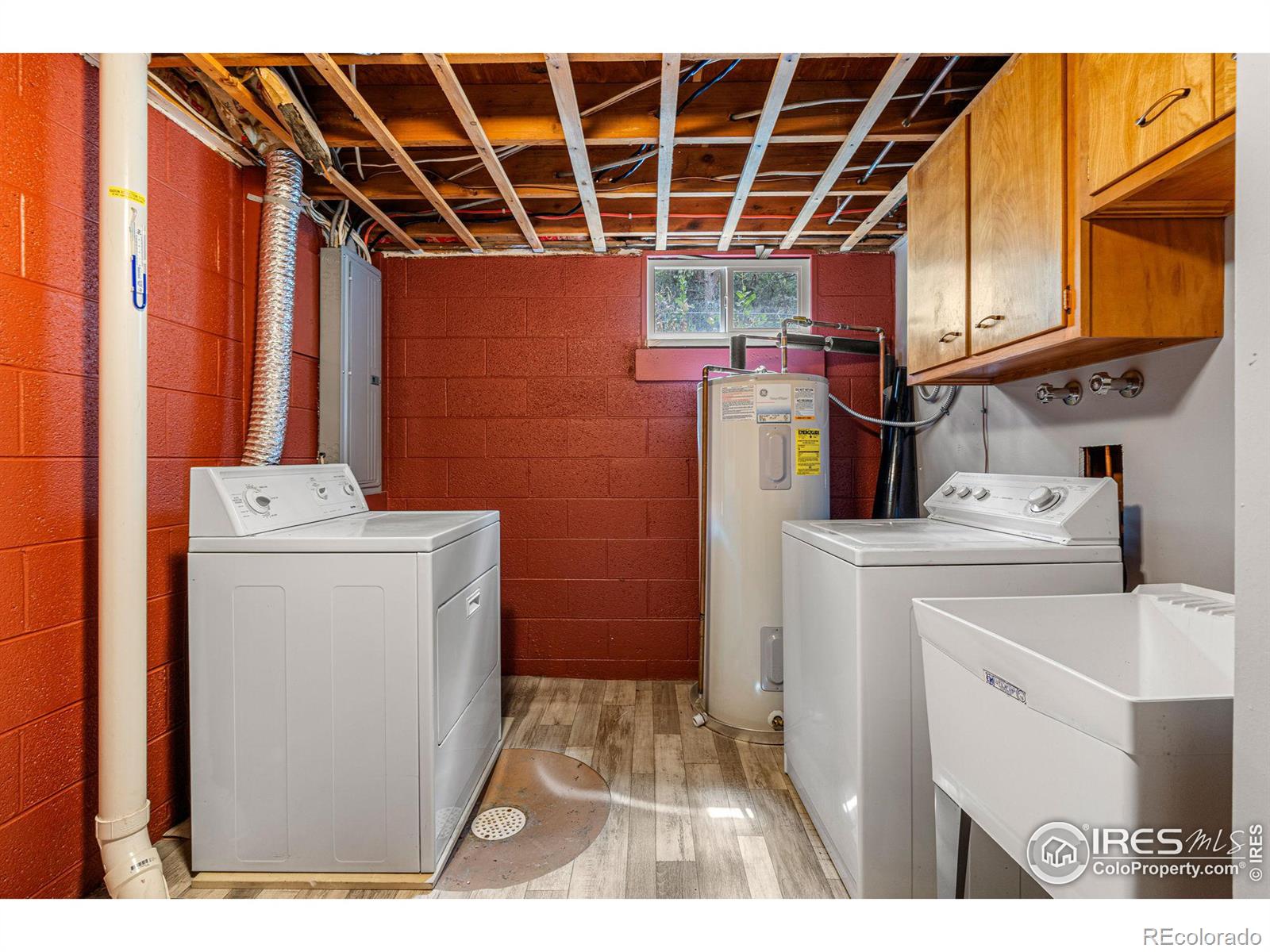 MLS Image #25 for 333  pinewood drive,lyons, Colorado