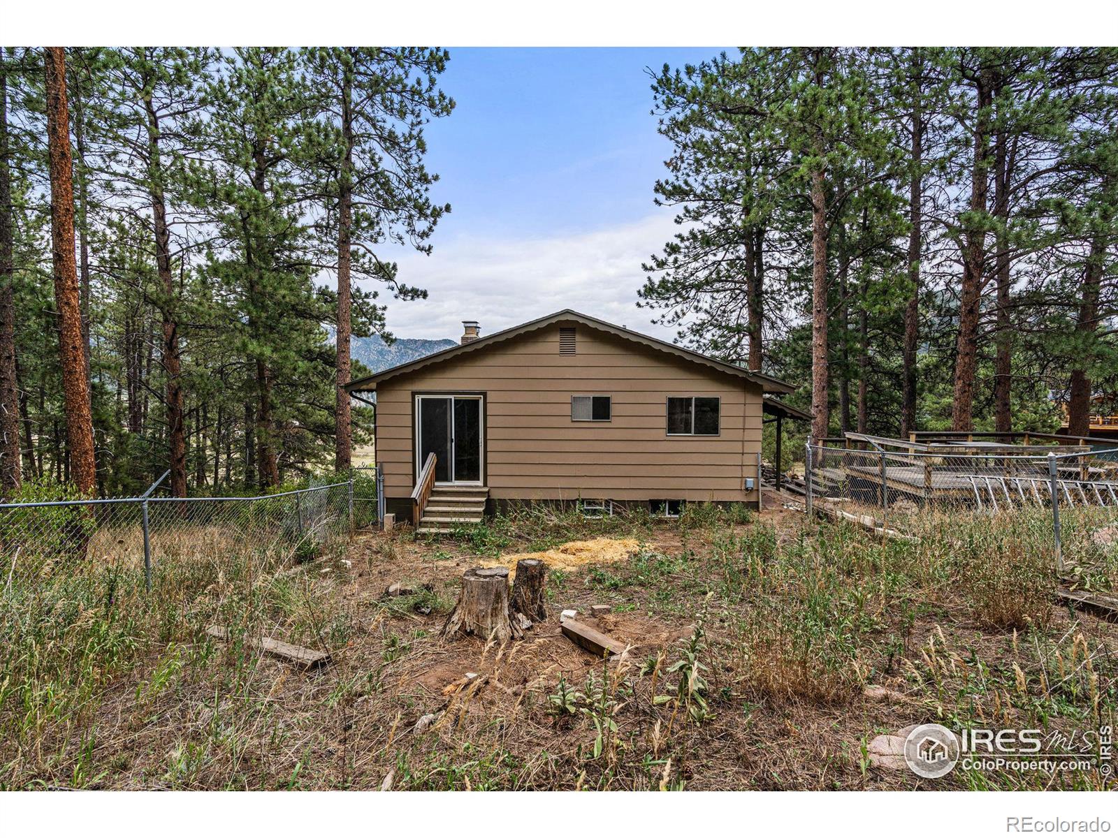 MLS Image #27 for 333  pinewood drive,lyons, Colorado