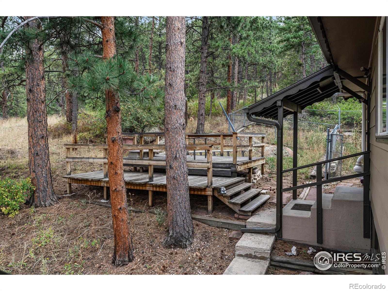 MLS Image #29 for 333  pinewood drive,lyons, Colorado