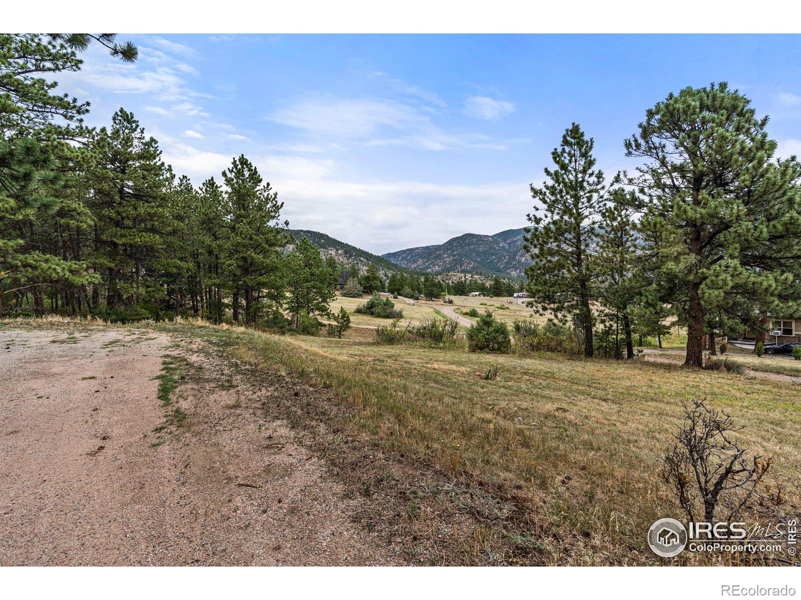 MLS Image #30 for 333  pinewood drive,lyons, Colorado